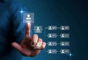 ¿QUIÉN ESTÁ REALMENTE DETRÁS DE TUS CLIENTES? EL BENEFICIARIO CONTROLADOR